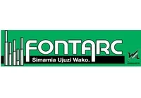 Fontarc