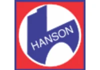 Hanson