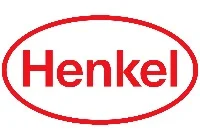 Henkel