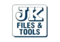 JK Files