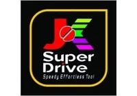 JK Superdrive