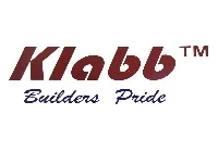 Klabb