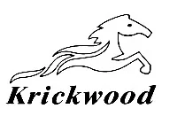 Krickwood