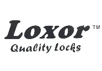 Loxor