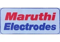 Maruthi Electrodes