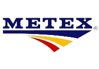 Metex