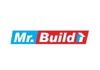 Mr Build