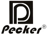 Pecker