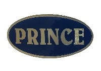 Prince