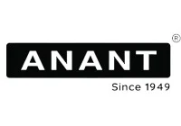 Anant Tools