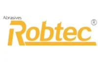 Robtec