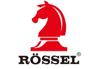 Rossel