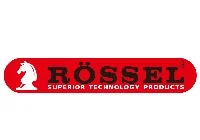 Rossel 1