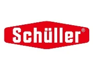 Schuller