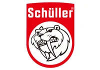 Schuller 1