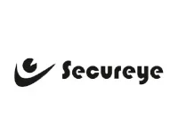 Secureye Logo