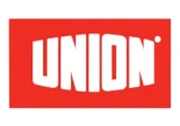 Union