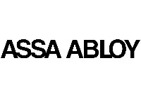 Assa Abloy