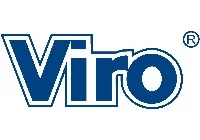 Viro