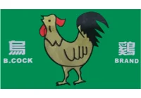 B Cock