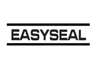 Easyseal