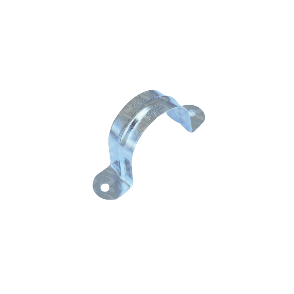 SADDLE CLAMP 